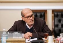 موجودی کالاهای اساسی و دارو مطلوب است - خبرگزاری مهر ایران و جهان