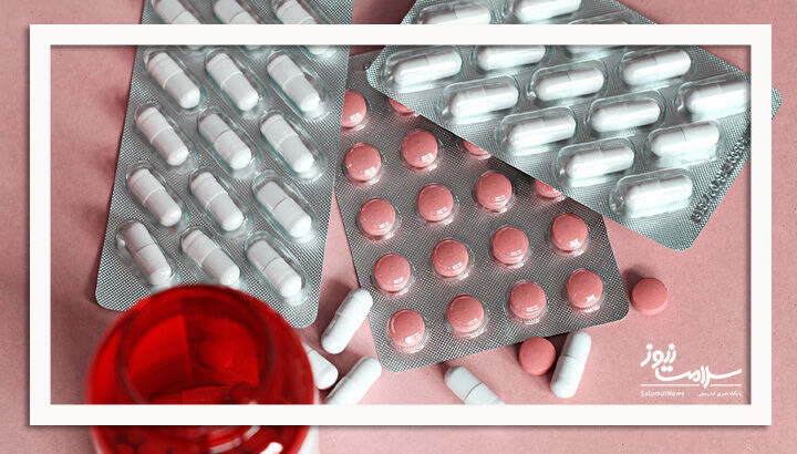 مصرف داروهای ضدافسردگی در بارداری/ خطر اوتیسم و ADHD وجود دارد؟