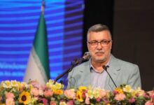 برنامه پزشکی خانواده اولویت رئیس جمهور است