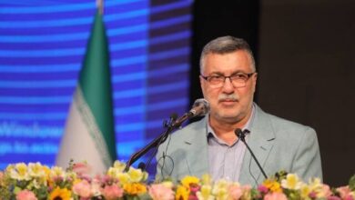 برنامه پزشکی خانواده اولویت رئیس جمهور است