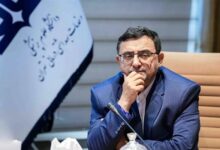 بچه دار شدن نردبان محکمی برای رسیدن به ایران است - خبرگزاری مهر ایران و جهان