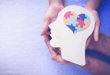 سلامت روان و فعالیت بدنی را جدی بگیرید - خبرگزاری مهر ایران و جهان