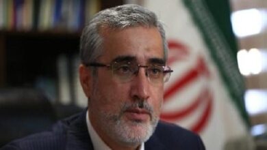 ۵ میلیارد دلار نیاز ارزی دارو و تجهیزات / پیگیری مسیرهای جدید انتقال دارو به کشور