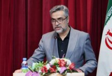 کرمانپور: روابط عمومی در خط مقدم «اعتمادسازی» است - خبرگزاری مهر ایران و جهان