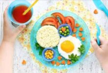 رابطه پوست و تغذیه؛ اثرگذاری از درون به بیرون
