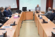 تاکید لنکرانی بر خنثی سازی تحریم ها با رویکرد اقتصاد مقاومتی - خبرگزاری مهر | اخبار ایران و جهان