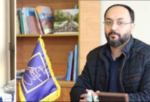 وظایف روابط عمومی نهادهای نظام سلامت در روزهای نبرد - خبرگزاری مهر ایران و جهان
