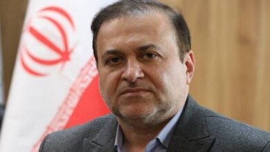 ثبت اطلاعات 85 دسته محصولات غذایی و آشامیدنی - خبرگزاری مهر ایران و جهان