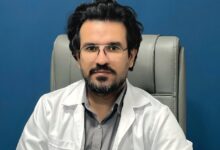 حرفه "کاردرمانی" در شرایط بحرانی؛ مشکلات اقتصادی ثروتمندان - خبرگزاری مهر اخبار ایران و جهان