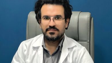 حرفه "کاردرمانی" در شرایط بحرانی؛ مشکلات اقتصادی ثروتمندان - خبرگزاری مهر اخبار ایران و جهان