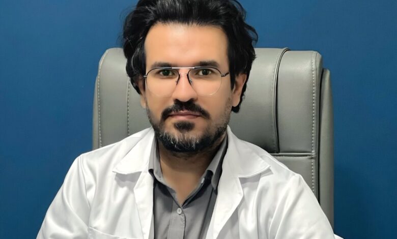حرفه "کاردرمانی" در شرایط بحرانی؛ مشکلات اقتصادی ثروتمندان - خبرگزاری مهر اخبار ایران و جهان
