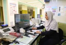 چرا عدم اجرای قوانین پرستاری از ساعت کاری تا بازنشستگی - خبرگزاری مهر ایران و جهان