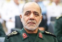 کادر پزشکی نشان داد که در میدان جنگ، مولفه اقتدار فقط گلوله نیست - خبرگزاری مهر ایران و جهان