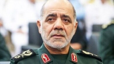 کادر پزشکی نشان داد که در میدان جنگ، مولفه اقتدار فقط گلوله نیست - خبرگزاری مهر ایران و جهان