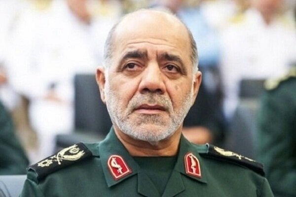 کادر پزشکی نشان داد که در میدان جنگ، مولفه اقتدار فقط گلوله نیست - خبرگزاری مهر ایران و جهان