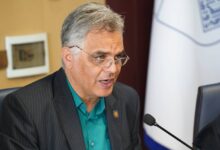 حضور پرستاران قلابی در بیمارستان ها - خبرگزاری مهر ایران و جهان