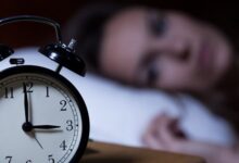 خطرات پنهان آزمایش آلزایمر برای زنان - خبرگزاری مهر | اخبار ایران و جهان
