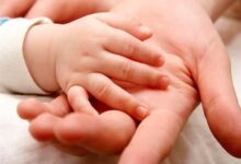هیچ راهی برای پیشگیری از اگزمای دوران کودکی وجود ندارد اخبار ایران و جهان