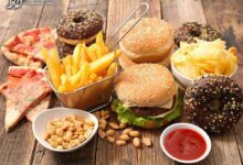 فهرست کالای آسیب رسان سلامت اعلام شد