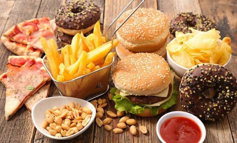 فهرست کالای آسیب رسان سلامت اعلام شد