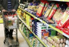 این کالاها برای سلامتی مضر هستند