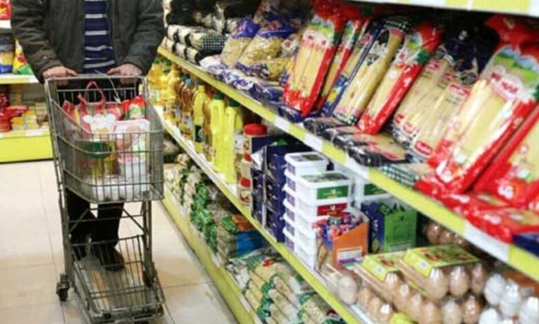 این کالاها برای سلامتی مضر هستند