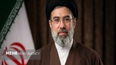 روایتی از وضعیت «سلامتی رهبر انقلاب» در اولین روز جنگ - خبرگزاری مهر ایران و جهان