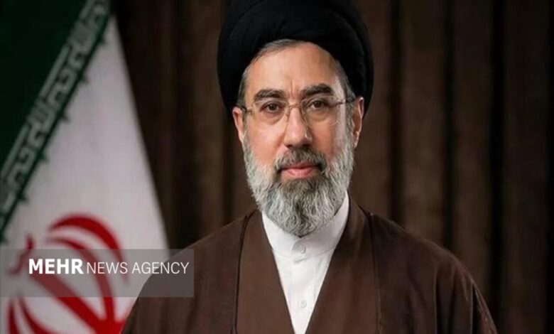 روایتی از وضعیت «سلامتی رهبر انقلاب» در اولین روز جنگ - خبرگزاری مهر ایران و جهان