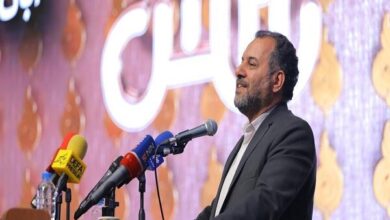 برای حضور در کمپین ملی «جان ایران» چه باید کرد؟ - خبرگزاری مهر اخبار ایران و جهان