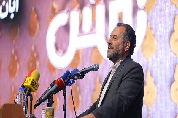 برای حضور در کمپین ملی «جان ایران» چه باید کرد؟ - خبرگزاری مهر اخبار ایران و جهان
