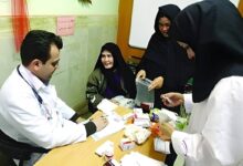 سه برنامه بیمه سلامت برای پزشکان خانواده - خبرگزاری مهر ایران و جهان