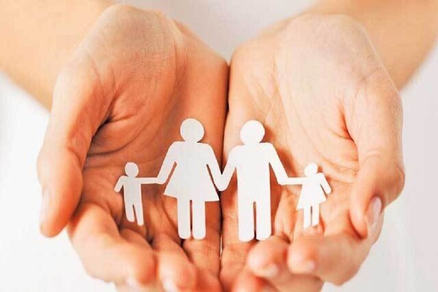 کاهش نرخ باروری کلی به حدود ۱.۳۵ فرزند به ازای هر زن در کشور