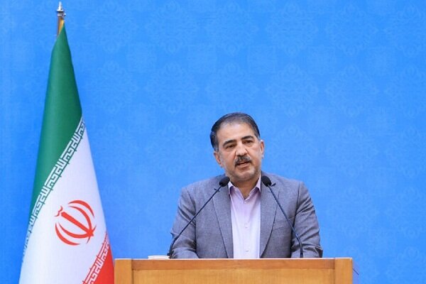 عبادی: در برخی مناطق حتی یک نفر برای پرستاری ثبت نام نمی کند - خبرگزاری مهر ایران و جهان