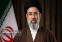 رهبر انقلاب: تداوم اقتدار ایران با افزایش جمعیت ارتباط مستقیم دارد - خبرگزاری مهر ایران و جهان