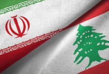وزیران بهداشت ایران و لبنان در ژنو دیدار و گفتگو کردند