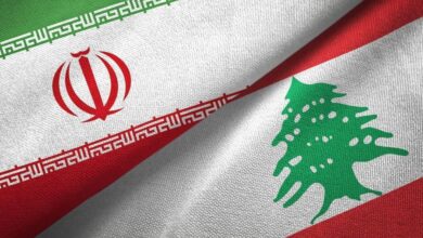 وزیران بهداشت ایران و لبنان در ژنو دیدار و گفتگو کردند