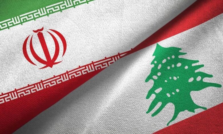 وزیران بهداشت ایران و لبنان در ژنو دیدار و گفتگو کردند