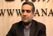 اسحقی: بیمه شدگان نباید قربانی تورم سلامت شوند - خبرگزاری مهر ایران و جهان