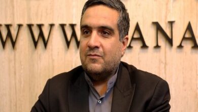اسحقی: بیمه شدگان نباید قربانی تورم سلامت شوند - خبرگزاری مهر ایران و جهان