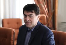 بچه دار شدن تداوم جریان نخبگان است - خبرگزاری مهر ایران و جهان
