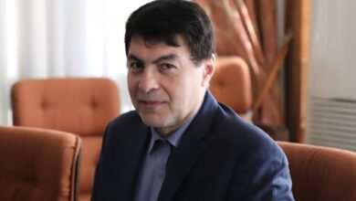 بچه دار شدن تداوم جریان نخبگان است - خبرگزاری مهر ایران و جهان