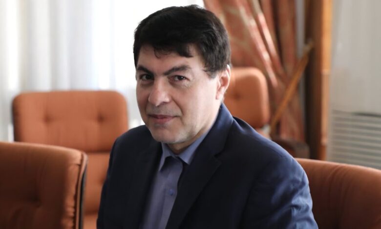 بچه دار شدن تداوم جریان نخبگان است - خبرگزاری مهر ایران و جهان