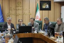 توضیحات رئیسی درباره اجرای طرح آزمایشی پزشکی خانواده - خبرگزاری مهر ایران و جهان