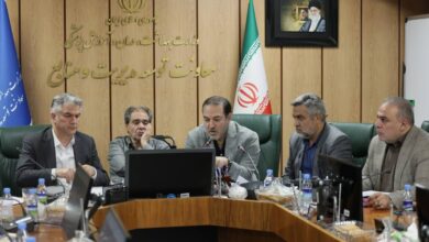 توضیحات رئیسی درباره اجرای طرح آزمایشی پزشکی خانواده - خبرگزاری مهر ایران و جهان