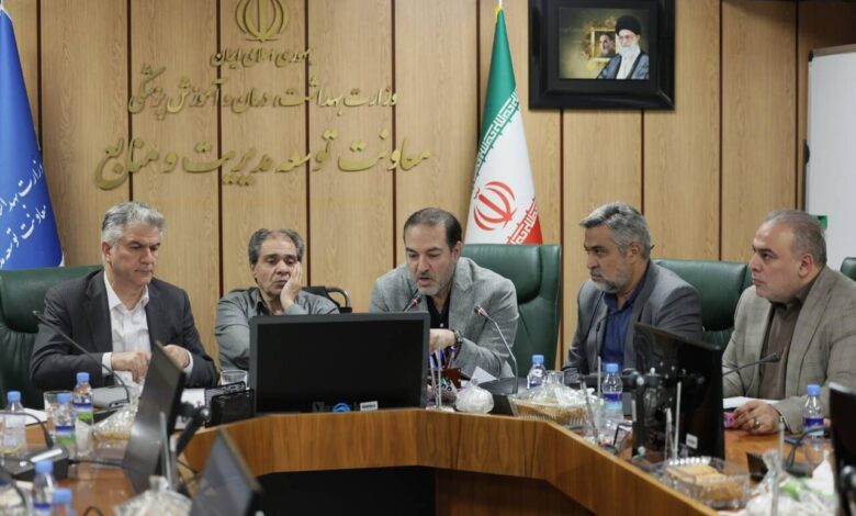 توضیحات رئیسی درباره اجرای طرح آزمایشی پزشکی خانواده - خبرگزاری مهر ایران و جهان