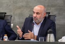 ارسال پیامک «سنجش سلامت روان» به افراد بالای ۱۸ سال از اول خرداد