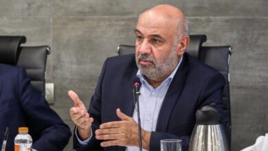 ارسال پیامک «سنجش سلامت روان» به افراد بالای ۱۸ سال از اول خرداد