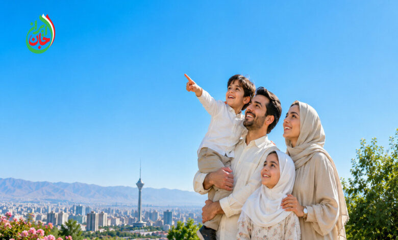 محمد بیگی: فقط 5 سال فرصت داریم تا جمعیت ایران را نجات دهیم - خبرگزاری مهر ایران و جهان