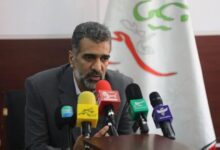 آموزش خودیاری و توانبخشی برای بیش از 200 هزار نفر - خبرگزاری مهر ایران و جهان