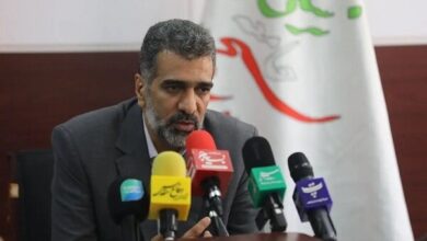 آموزش خودیاری و توانبخشی برای بیش از 200 هزار نفر - خبرگزاری مهر ایران و جهان